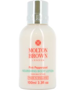 Molton Brown Pink Pepperpod Hydrating Body Lotion 100ml Косметика для тела