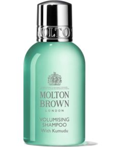 Molton Brown Molton Brown Kumudu Hair Shampoo For Volume 50ml Шампуни