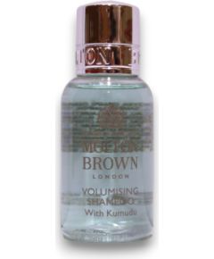 Molton Brown Molton Brown Kumudu Hair Shampoo For Volume 30ml Шампуни