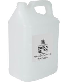 Molton Brown Kumudu Hair Conditioner For Volume 5000ml Уход за волосами