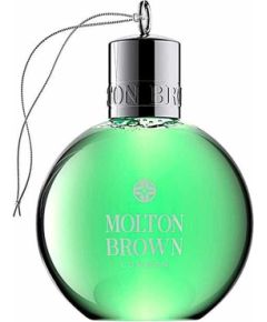 Molton Brown Euchalyptus Bauble Shower Gel 75ml Dušas želejas ķermenim