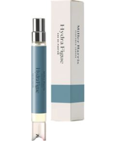 Miller Harris Hydra Figue Eau De Parfum Unisex 7.5ml Smaržas - NESAKĀRTOTS