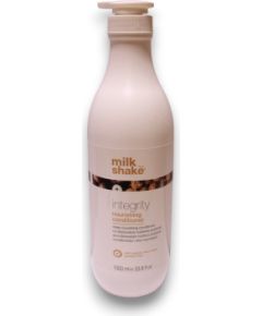Milk Shake Integrity Paraben-Free Hair Conditioner Condition & Nourish 1000ml Уход за волосами