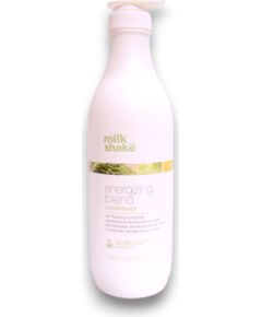 Milk Shake Energizing Blend Paraben-Free Hair Conditioner Thickening 1000ml Уход за волосами