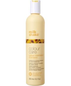 Milk Shake Colour Care Sulfates-Free Hair Shampoo For Colour Protection 300ml Шампуни