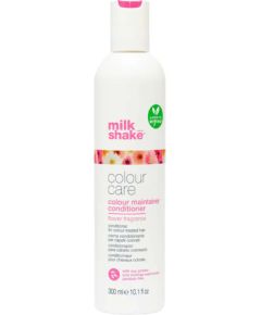 Milk Shake Colour Care Hair Conditioner Color Protection 300ml Уход за волосами