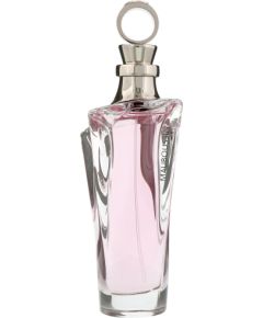 Mauboussin Rose Eau De Parfum For Women 100ml *Tester Smaržas - NESAKĀRTOTS