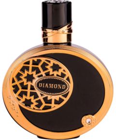 Maison Asrar Turath Eau De Parfum For Men 100ml Smaržas - NESAKĀRTOTS