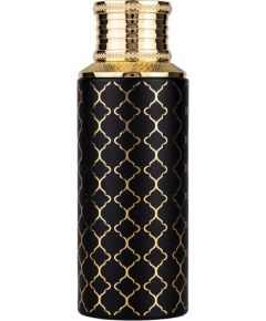 Maison Asrar Treasure Eau De Parfum Unisex 100ml Smaržas - NESAKĀRTOTS