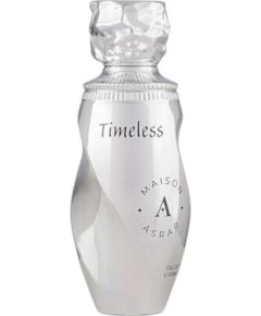 Maison Asrar Timeless Eau De Parfum For Men 100ml Smaržas - NESAKĀRTOTS