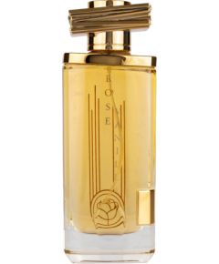 Maison Asrar Rose Vanilla Eau De Parfum Unisex 110ml Smaržas - NESAKĀRTOTS