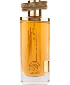 Maison Asrar Rose Oud Eau De Parfum Unisex 110ml Smaržas - NESAKĀRTOTS