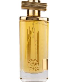 Maison Asrar Rose Honey Eau De Parfum Unisex 110ml Smaržas - NESAKĀRTOTS