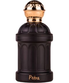 Maison Asrar Petra Eau De Parfum For Men 100ml Smaržas - NESAKĀRTOTS