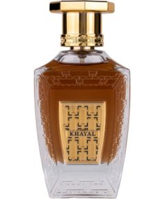 Maison Asrar Khayal Eau De Parfum Unisex 100ml Smaržas - NESAKĀRTOTS