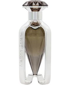 Maison Asrar Jawahara Eau De Parfum For Men 80ml Smaržas - NESAKĀRTOTS