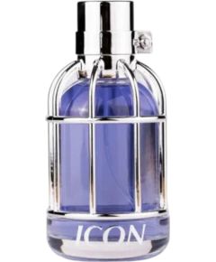 Maison Asrar Icon Eau De Parfum For Men 100ml Smaržas - NESAKĀRTOTS