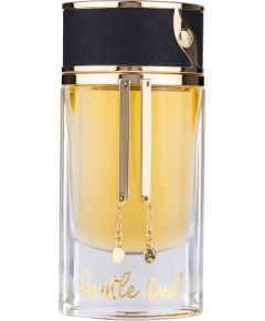 Maison Asrar Gentle Oud Eau De Parfum Unisex 80ml Smaržas - NESAKĀRTOTS