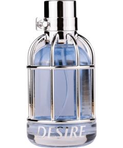 Maison Asrar Desire Eau De Parfum For Men 100ml Smaržas - NESAKĀRTOTS