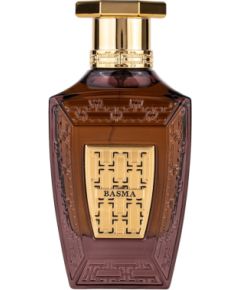 Maison Asrar Basma Eau De Parfum Unisex 100ml Smaržas - NESAKĀRTOTS