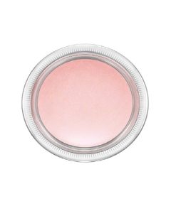 MAC Pro Longwear Maximum Coverage Cream Eyeshadow Let`S Take 5 g Kосметические средства