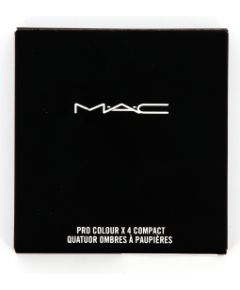 MAC Pro Colour Eyeshadow Palette Astrological Pride Kосметические средства