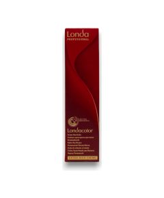 Londa Professional Londacolor Permanent Hair Dye 9/  60ml Уход за волосами