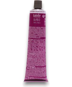 Londa Professional Londacolor Permanent Hair Dye 9/60  60ml Уход за волосами