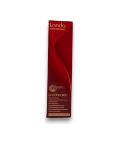 Londa Professional Londacolor Permanent Hair Dye 9/3  60ml Уход за волосами