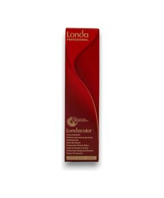 Londa Professional Londacolor Permanent Hair Dye 8/  60ml Уход за волосами