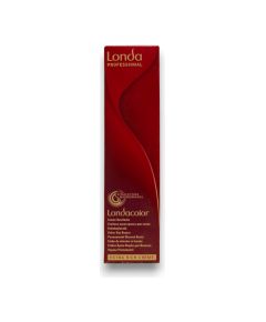 Londa Professional Londacolor Permanent Hair Dye 7/74  60ml Уход за волосами