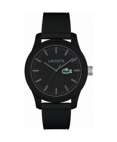 MENS LACOSTE 12.12 WATCH 2010766