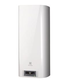 ELECTROLUX EWH 80L Formax DL boileris 2kW Ūdens sildītājs