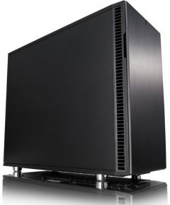 FRACTAL DESIGN Define R6 Black