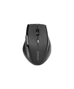 DEFENDER Accura MM-365 Wireless mouse