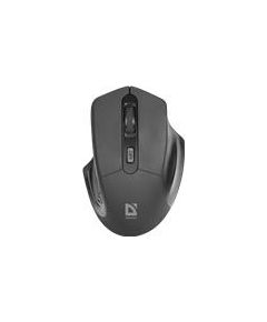 DEFENDER Datum MB-345 Wireless mouse