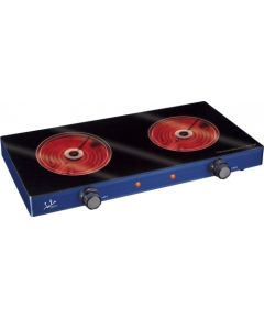 Jata V142 blue Электропечи и плитки