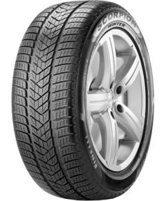 Pirelli SCORPION WINTER 255/55R19 111H