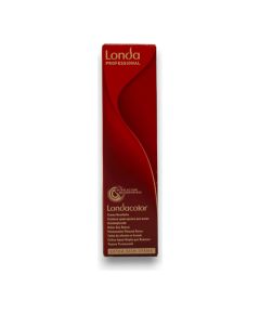 Londa Professional Londacolor Permanent Hair Dye 4/4  60ml Уход за волосами