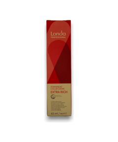 Londa Professional Londacolor Permanent Hair Dye 12/89 Special Blond Pearl Cendre 60ml Уход за волосами