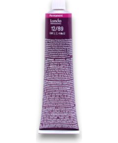 Londa Professional Londacolor Permanent Hair Dye 12/89  60ml Уход за волосами