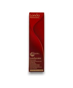 Londa Professional Londacolor Permanent Hair Dye 12/7  60ml Уход за волосами