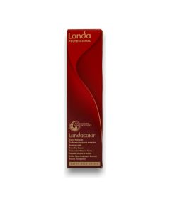 Londa Professional Londacolor Permanent Hair Dye 12/03  60ml Уход за волосами