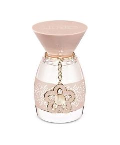 Liu Jo Lovely Me Eau De Parfum For Women 30ml Smaržas - NESAKĀRTOTS