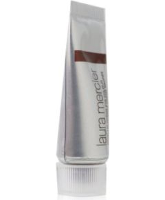 Laura Mercier Metallic Cream Eyeshadow Cooper 8.5 g Kосметические средства