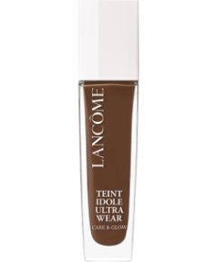 Lancome Lancome Teint Idole Ultra Wear Care & Glow Natural Medium Coverage Liquid Foundation 540C 30ml Kосметические средства