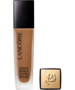 Lancome Teint Idole Ultra Wear Liquid Foundation 450W SPF 35 30ml Dekoratīvā kosmētika