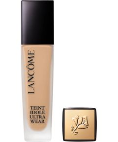 Lancome Teint Idole Ultra Wear Liquid Foundation 240W SPF 35 30ml Dekoratīvā kosmētika