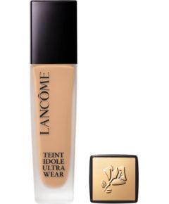 Lancome Teint Idole Ultra Wear Liquid Foundation 230W SPF 35 30ml Dekoratīvā kosmētika