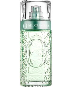 Lancome O de L' Orangerie Eau De Toilette For Women 75ml *Tester Smaržas - NESAKĀRTOTS